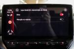 volkswagen-id-5-2023-eletrico-0cc
