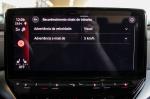 volkswagen-id-5-2023-eletrico-0cc