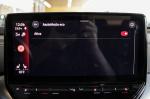 volkswagen-id-5-2023-eletrico-0cc