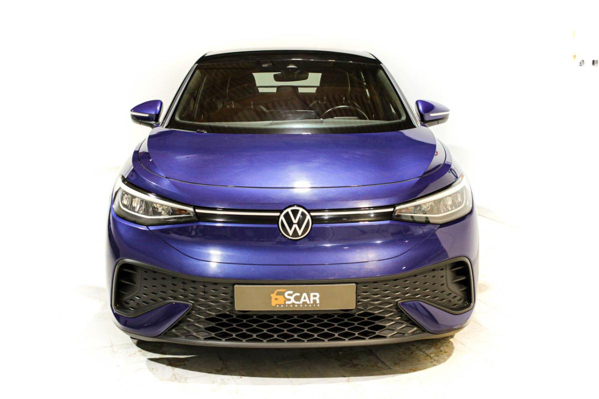 volkswagen-id-5-2023-eletrico-0cc