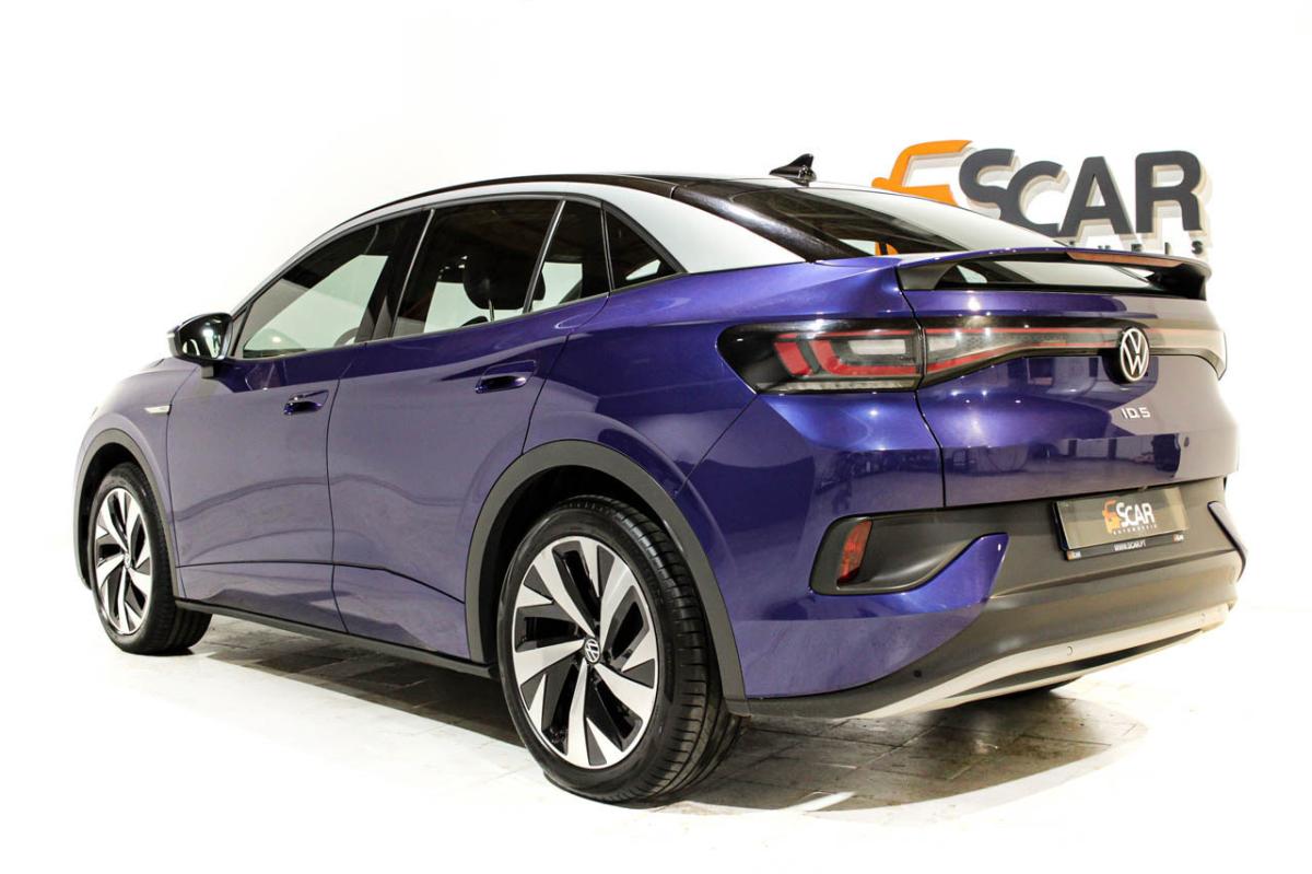 volkswagen-id-5-2023-eletrico-0cc