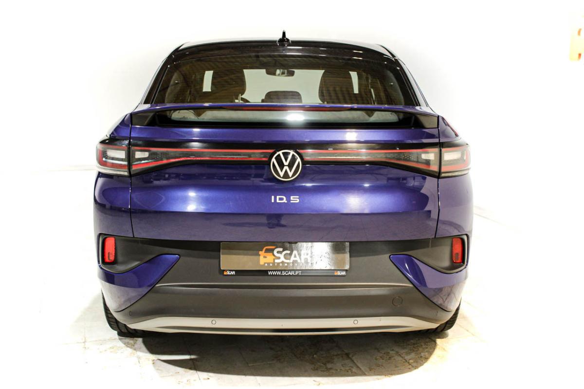 volkswagen-id-5-2023-eletrico-0cc