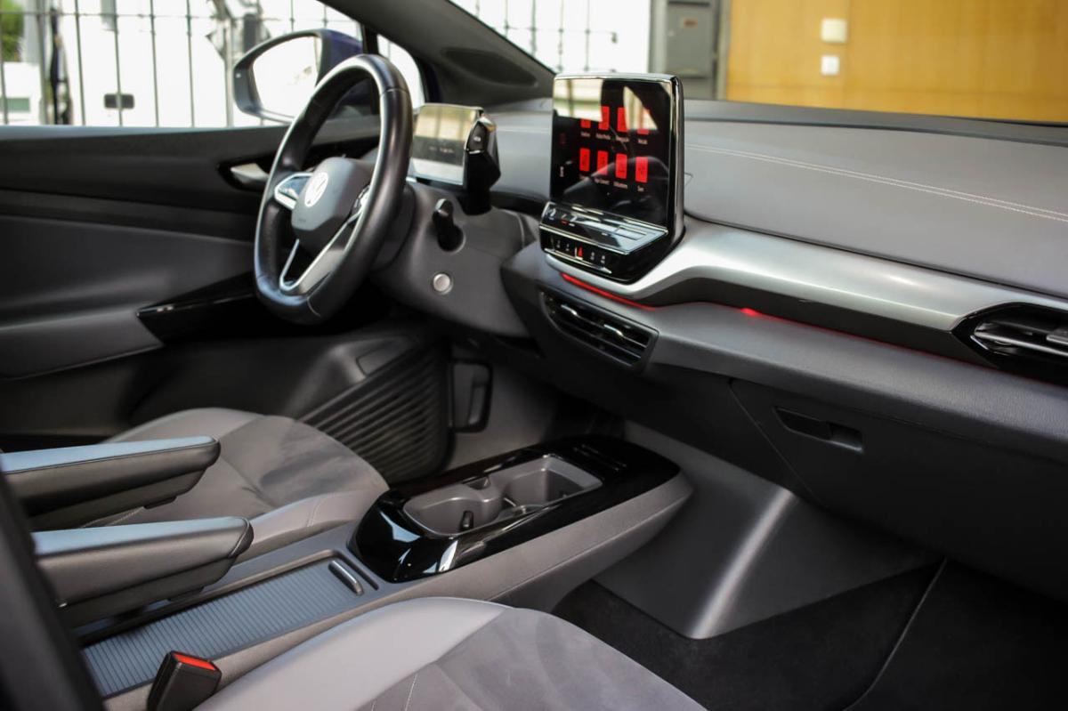 volkswagen-id-5-2023-eletrico-0cc