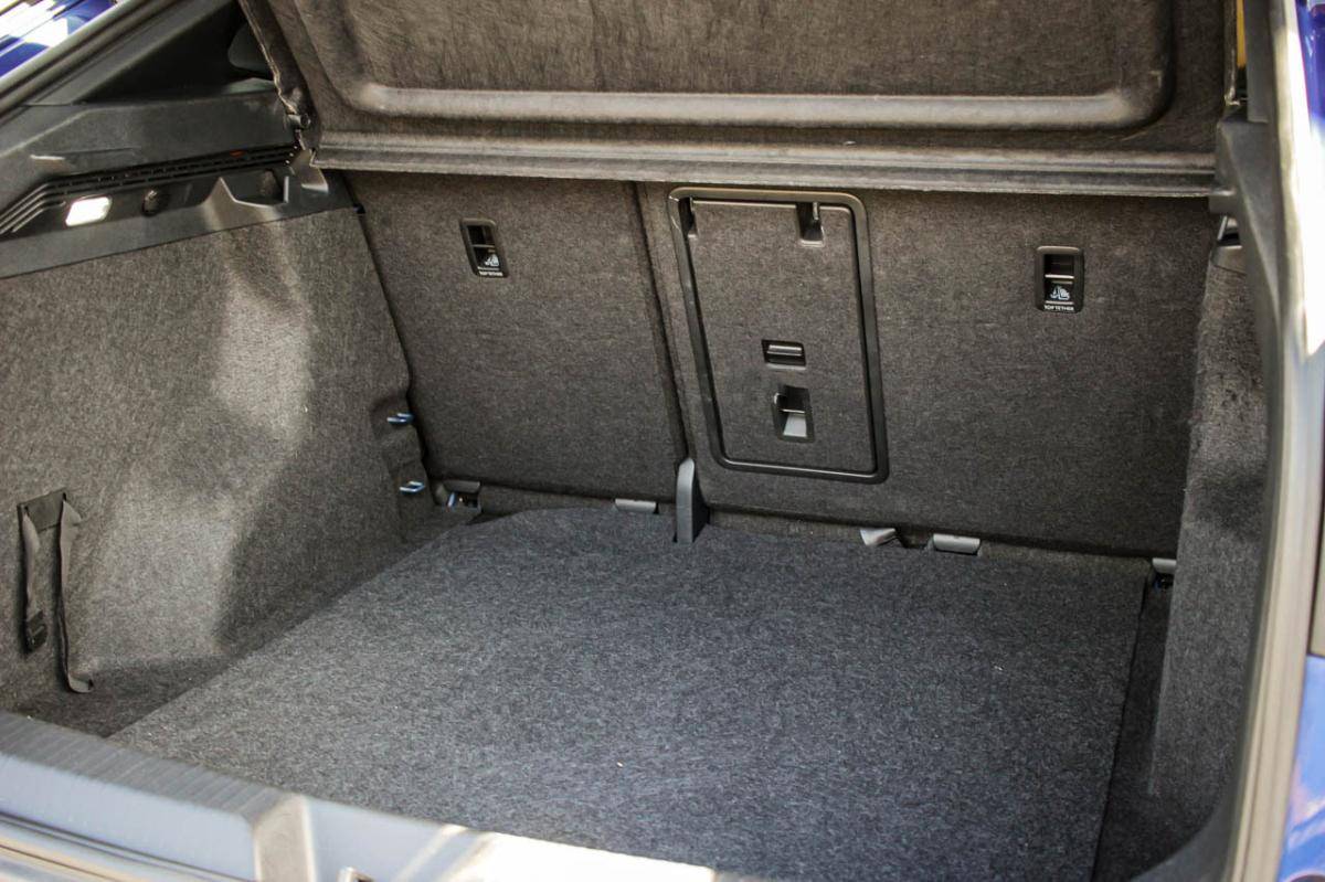 volkswagen-id-5-2023-eletrico-0cc