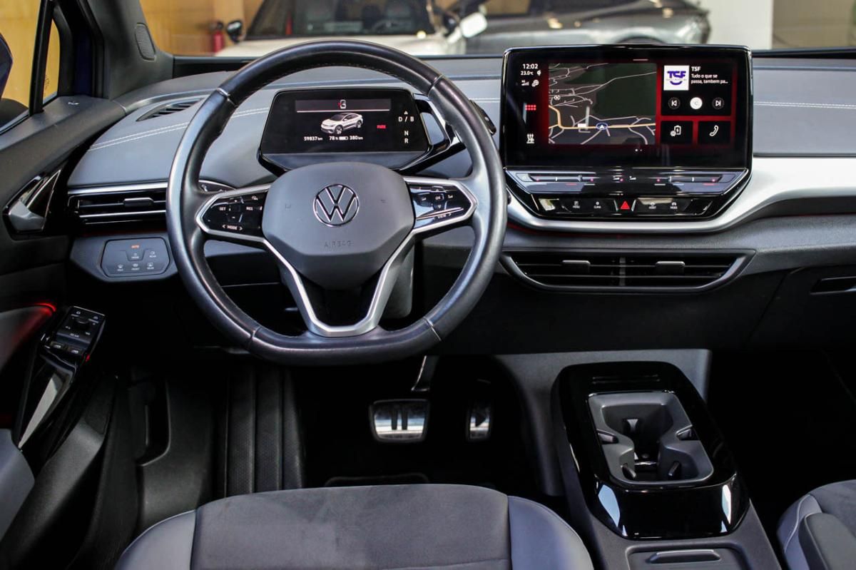volkswagen-id-5-2023-eletrico-0cc