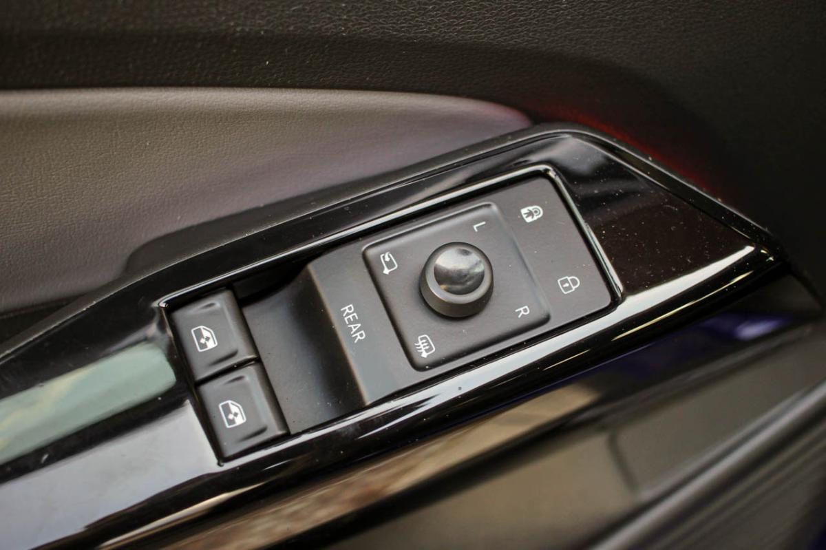 volkswagen-id-5-2023-eletrico-0cc