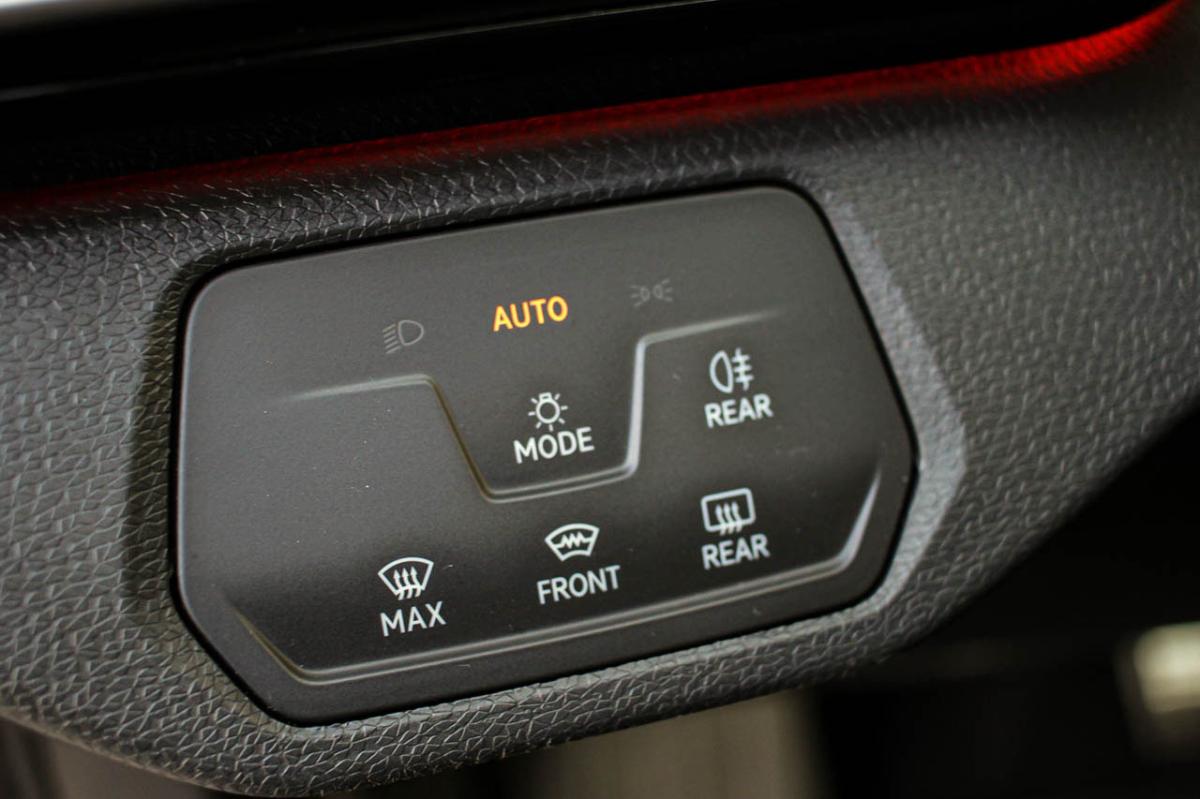 volkswagen-id-5-2023-eletrico-0cc
