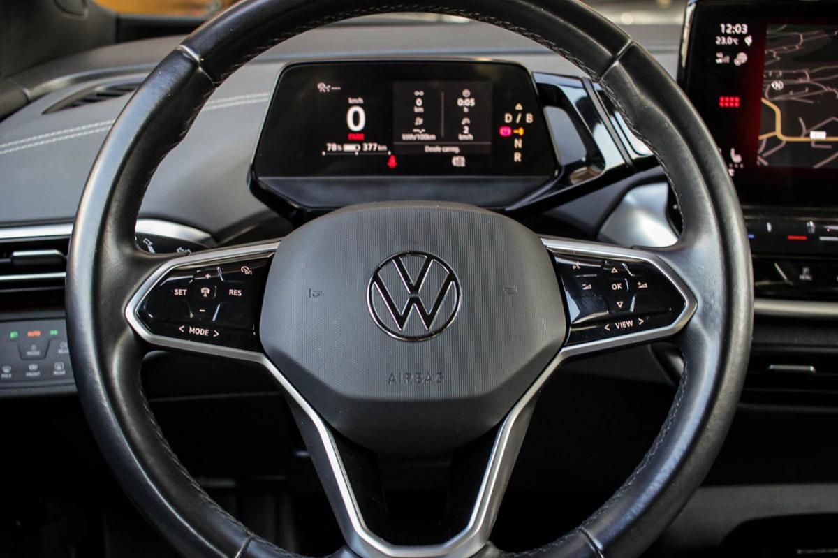 volkswagen-id-5-2023-eletrico-0cc