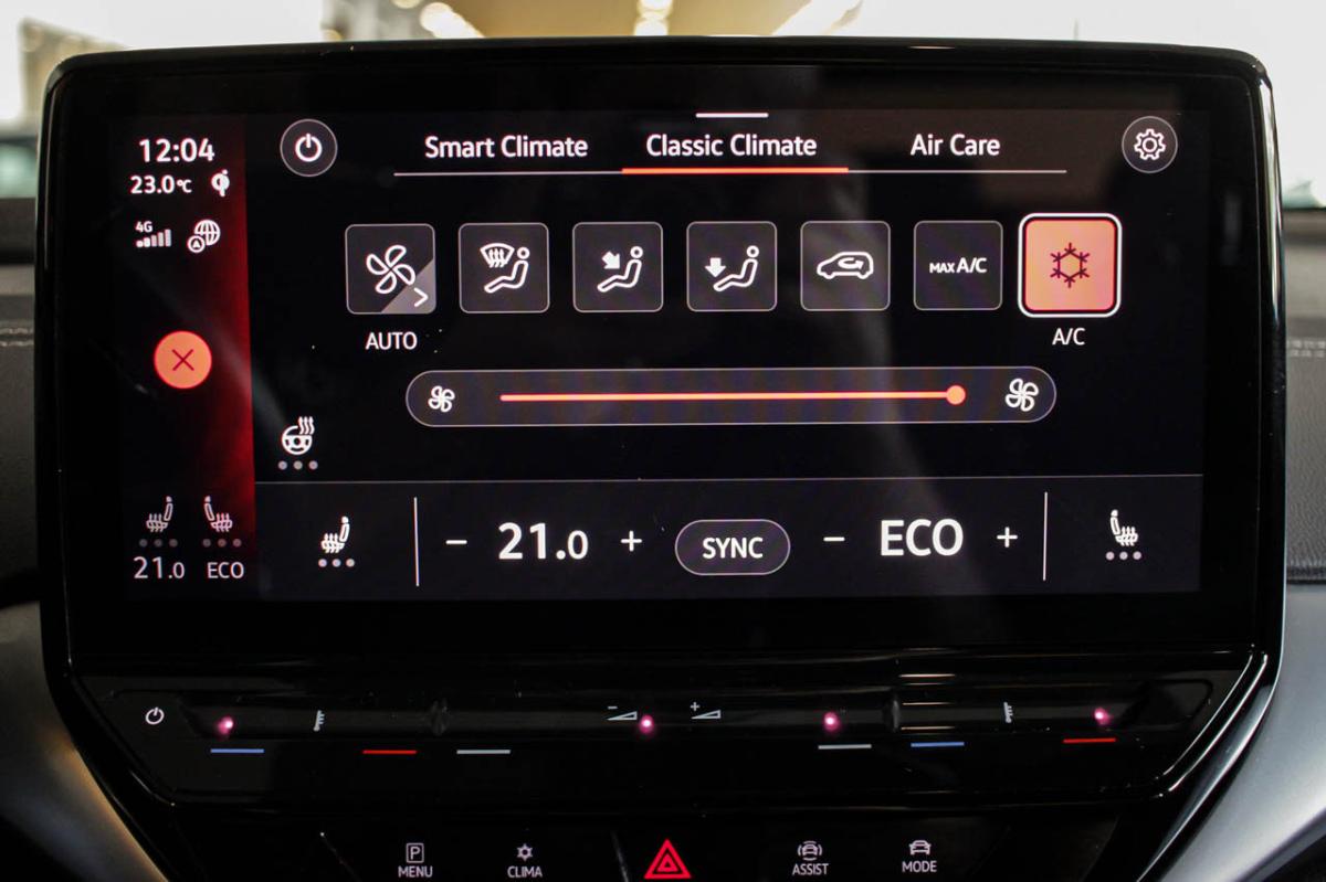 volkswagen-id-5-2023-eletrico-0cc