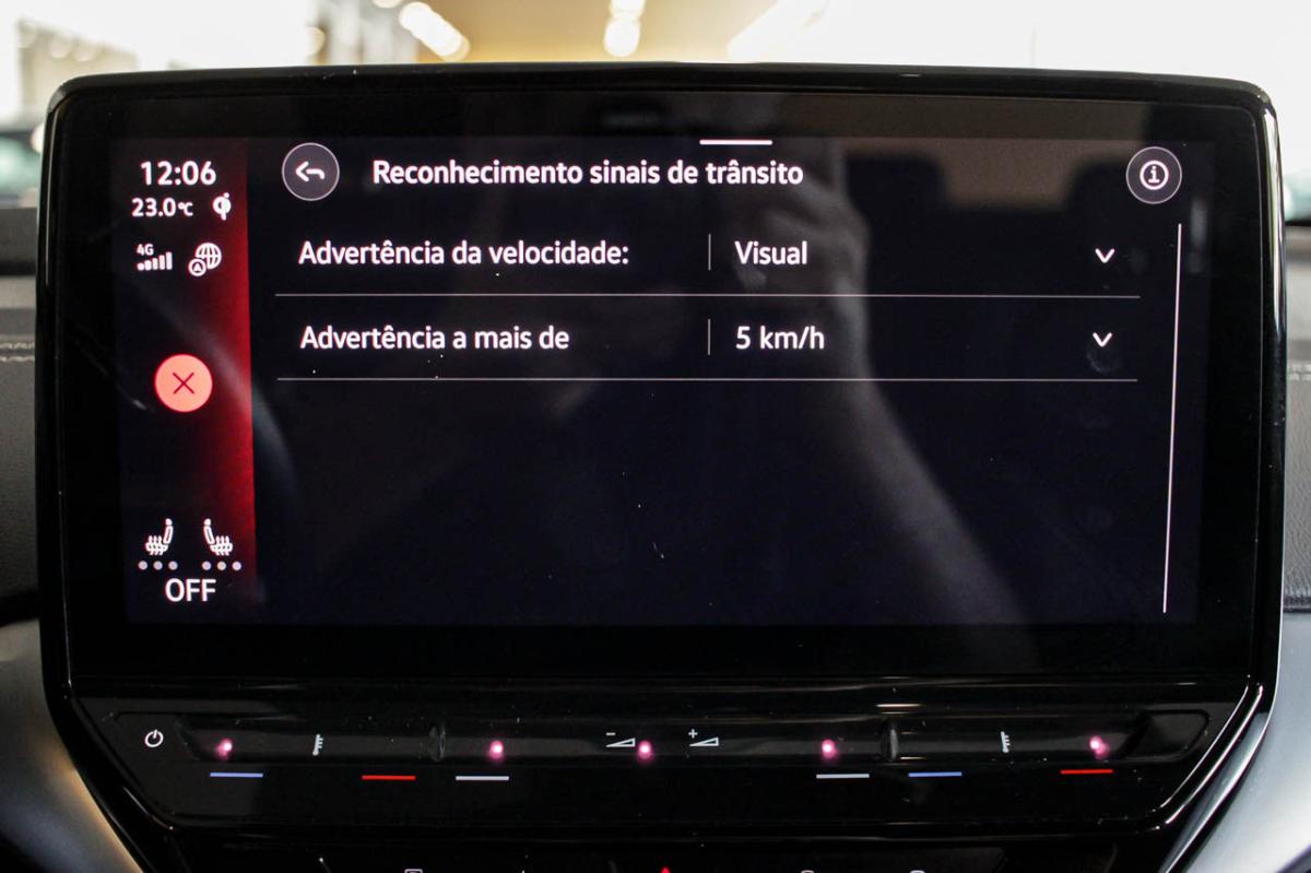 volkswagen-id-5-2023-eletrico-0cc