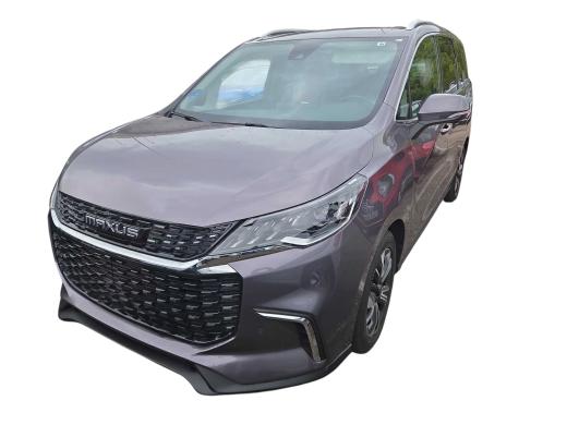 maxus-euniq-6-2022-eletrico-0cc