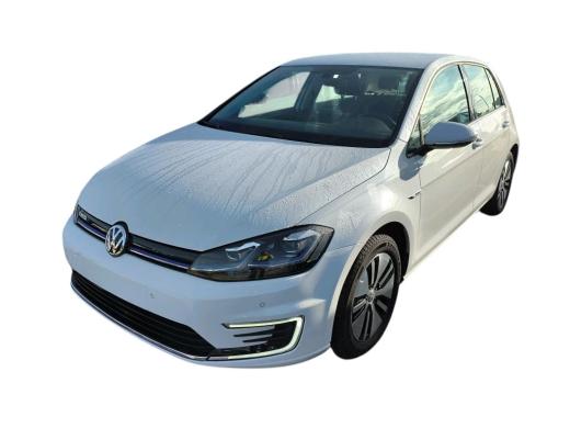 volkswagen-e-golf-2019-eletrico-0cc