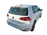 volkswagen-e-golf-2019-eletrico-0cc