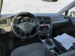 volkswagen-e-golf-2019-eletrico-0cc