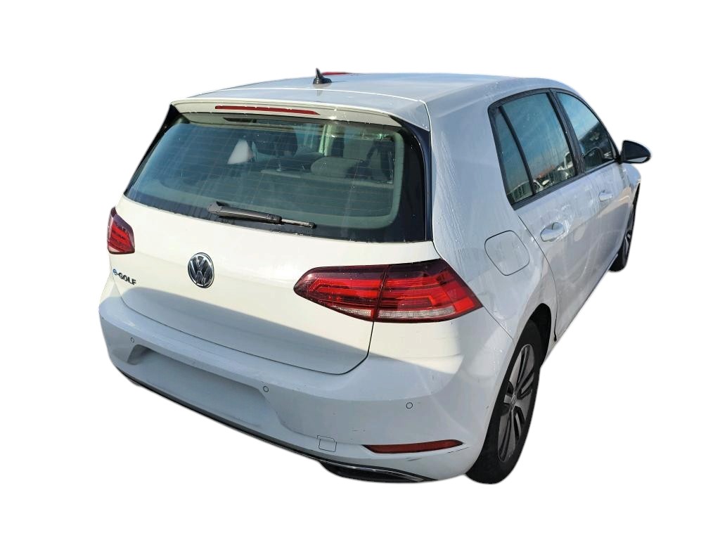 volkswagen-e-golf-2019-eletrico-0cc