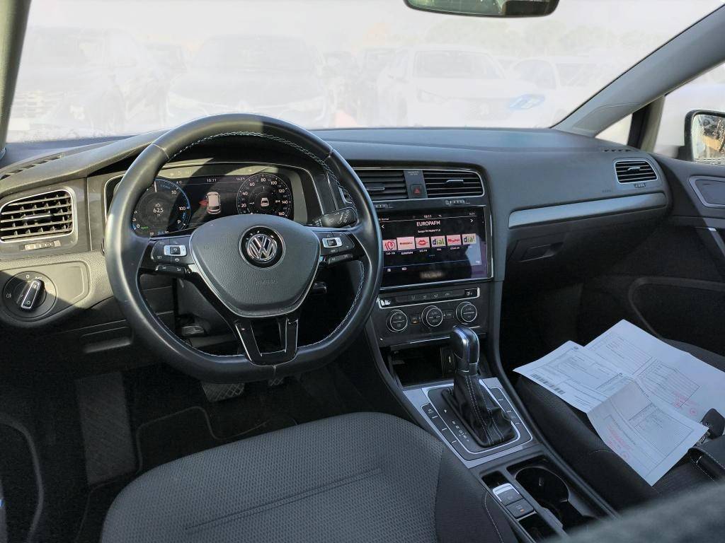 volkswagen-e-golf-2019-eletrico-0cc