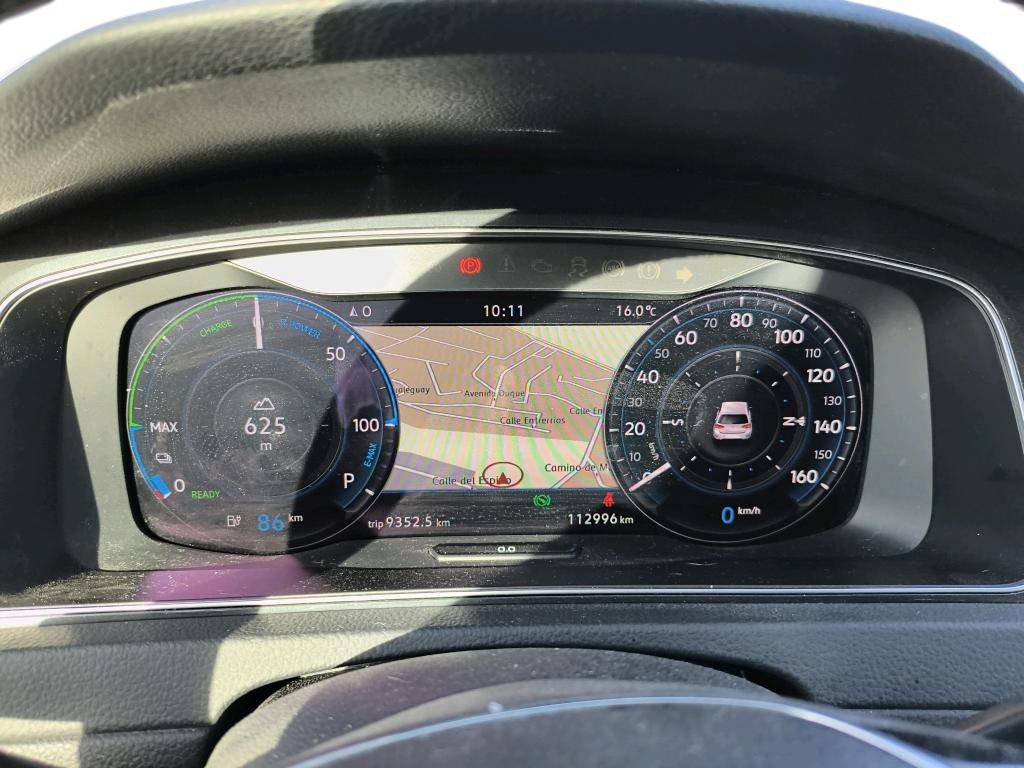 volkswagen-e-golf-2019-eletrico-0cc
