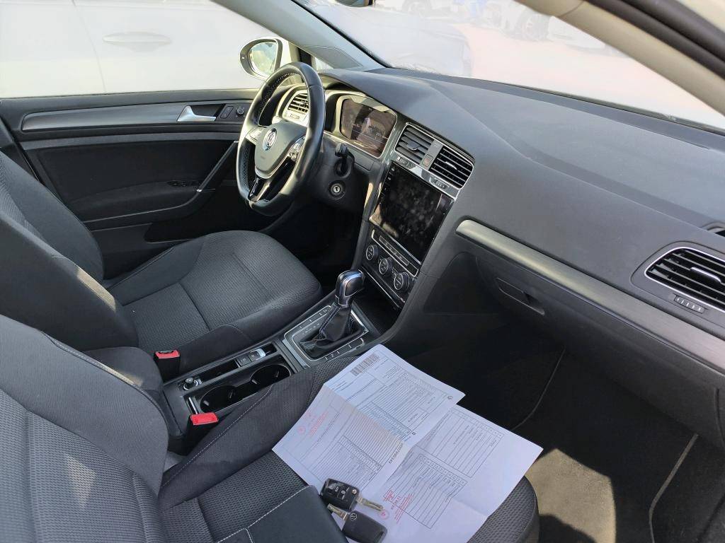 volkswagen-e-golf-2019-eletrico-0cc