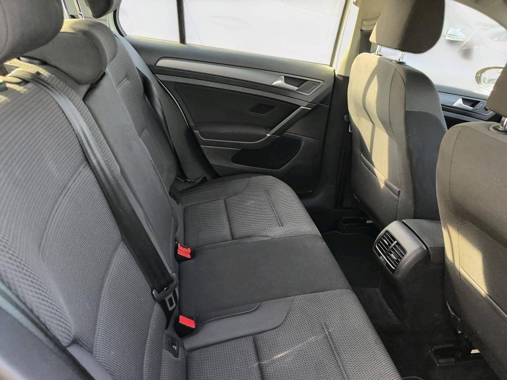 volkswagen-e-golf-2019-eletrico-0cc