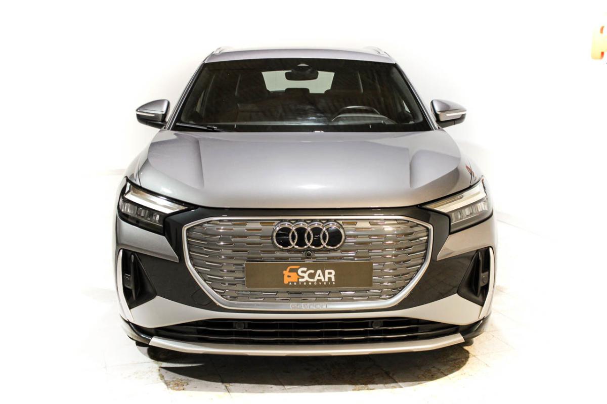 audi-q4-e-tron-2023-eletrico-0cc