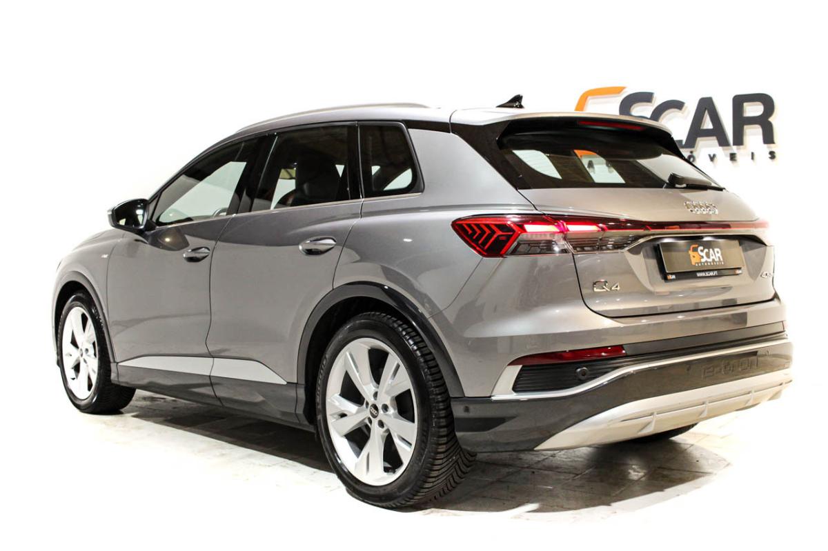 audi-q4-e-tron-2023-eletrico-0cc