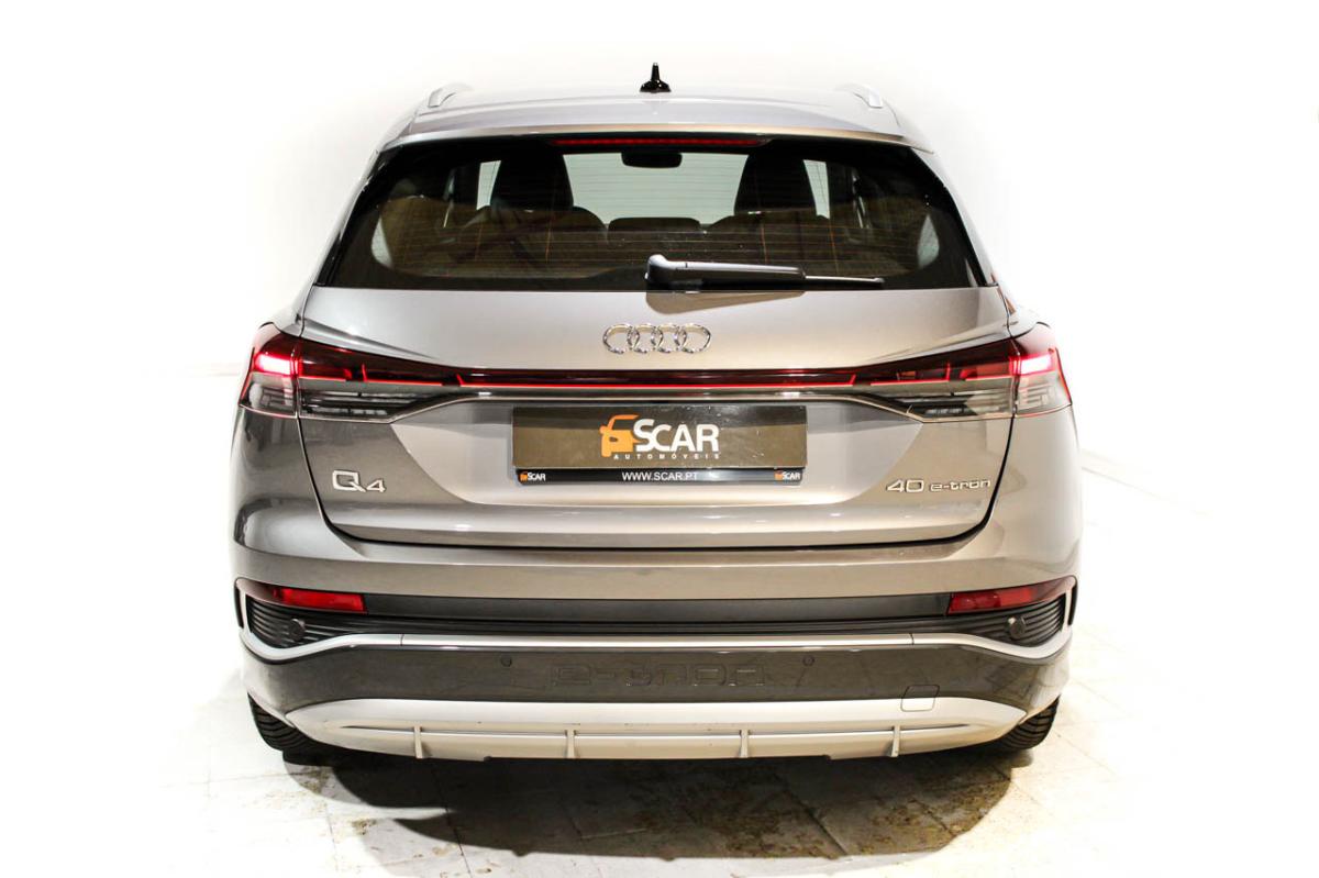 audi-q4-e-tron-2023-eletrico-0cc