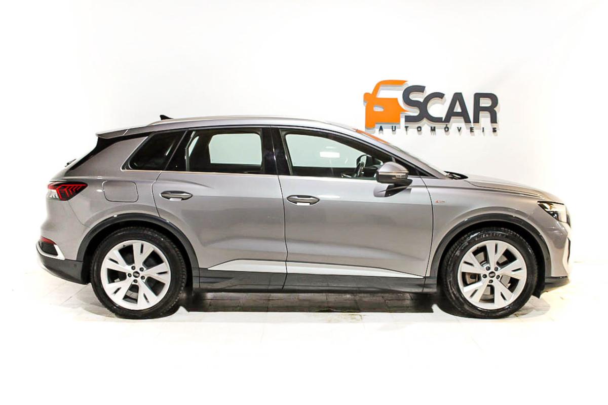 audi-q4-e-tron-2023-eletrico-0cc