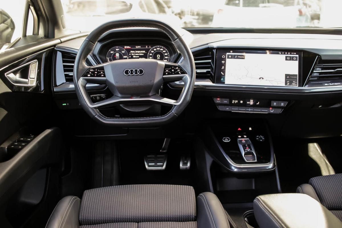 audi-q4-e-tron-2023-eletrico-0cc