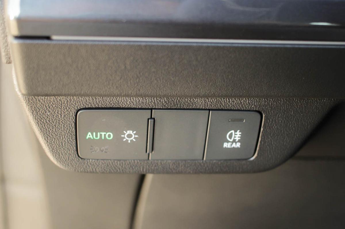 audi-q4-e-tron-2023-eletrico-0cc