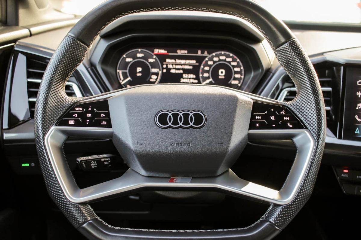 audi-q4-e-tron-2023-eletrico-0cc