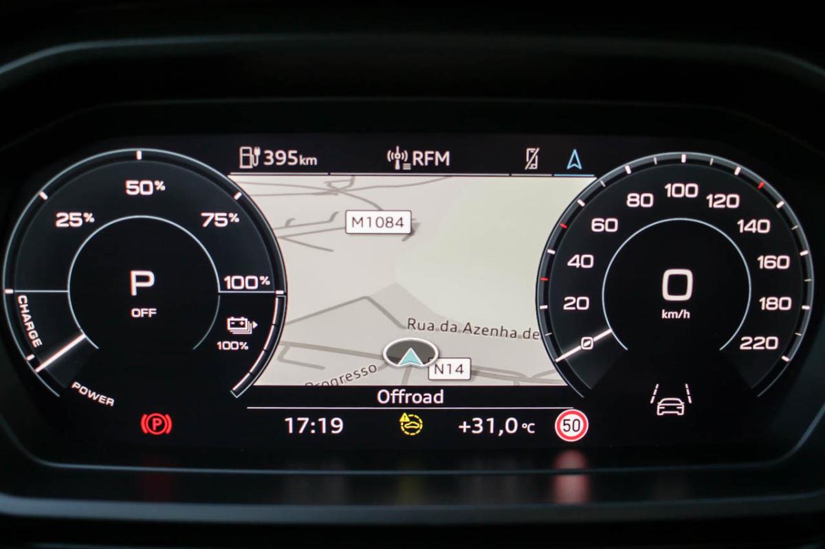 audi-q4-e-tron-2023-eletrico-0cc