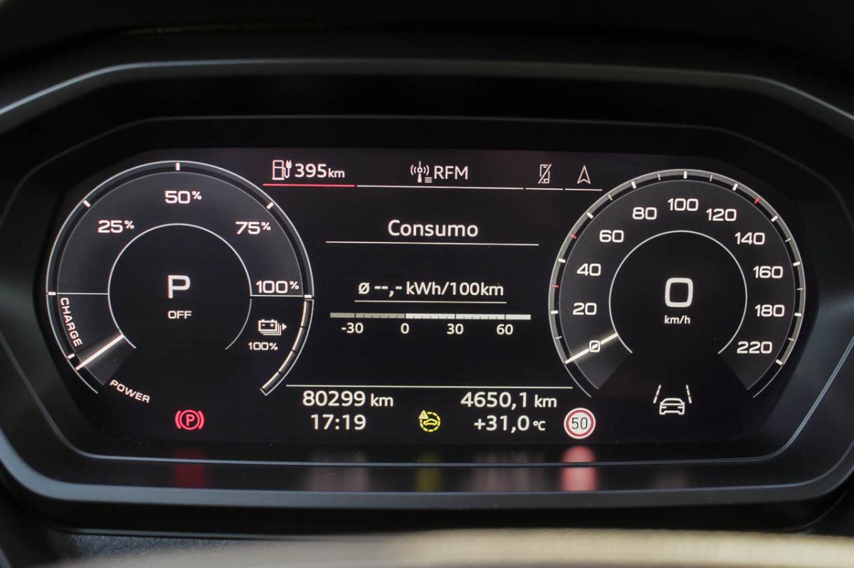 audi-q4-e-tron-2023-eletrico-0cc