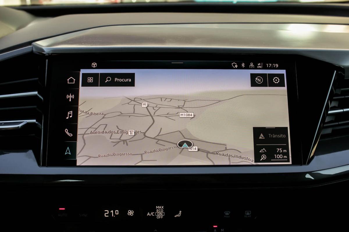 audi-q4-e-tron-2023-eletrico-0cc