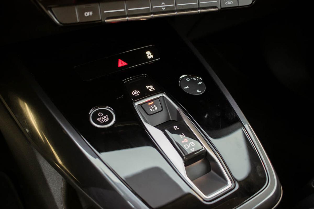 audi-q4-e-tron-2023-eletrico-0cc