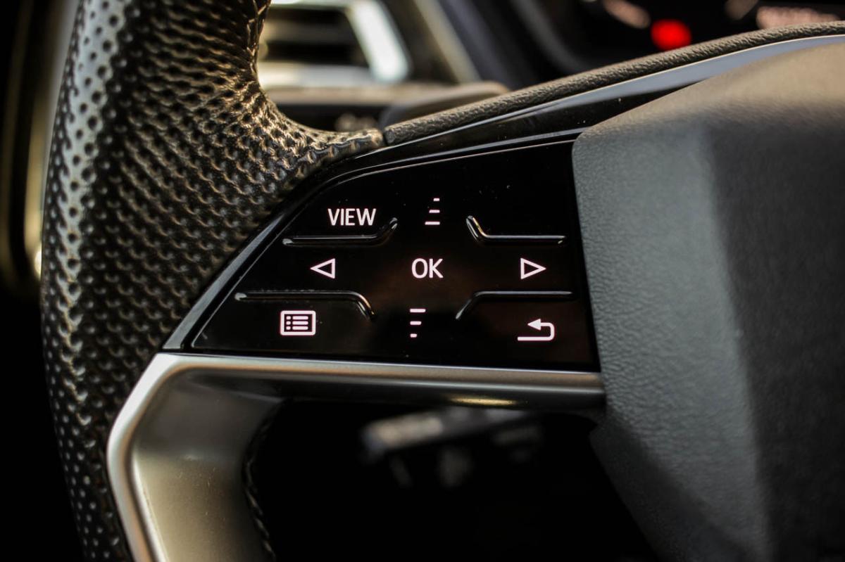 audi-q4-e-tron-2023-eletrico-0cc