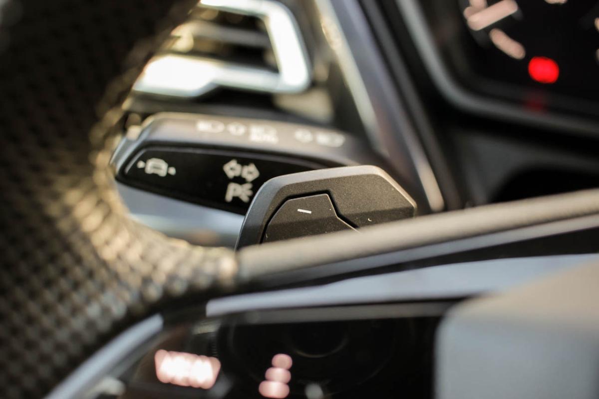 audi-q4-e-tron-2023-eletrico-0cc