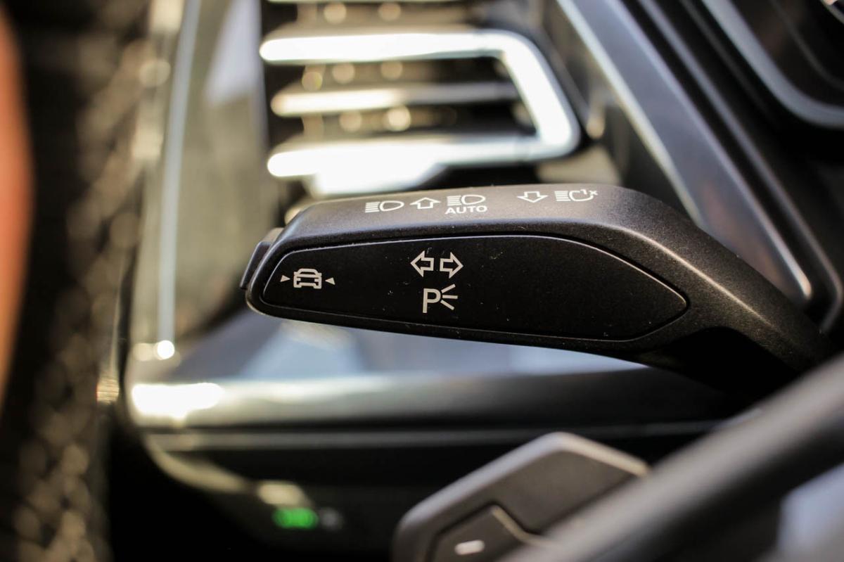 audi-q4-e-tron-2023-eletrico-0cc
