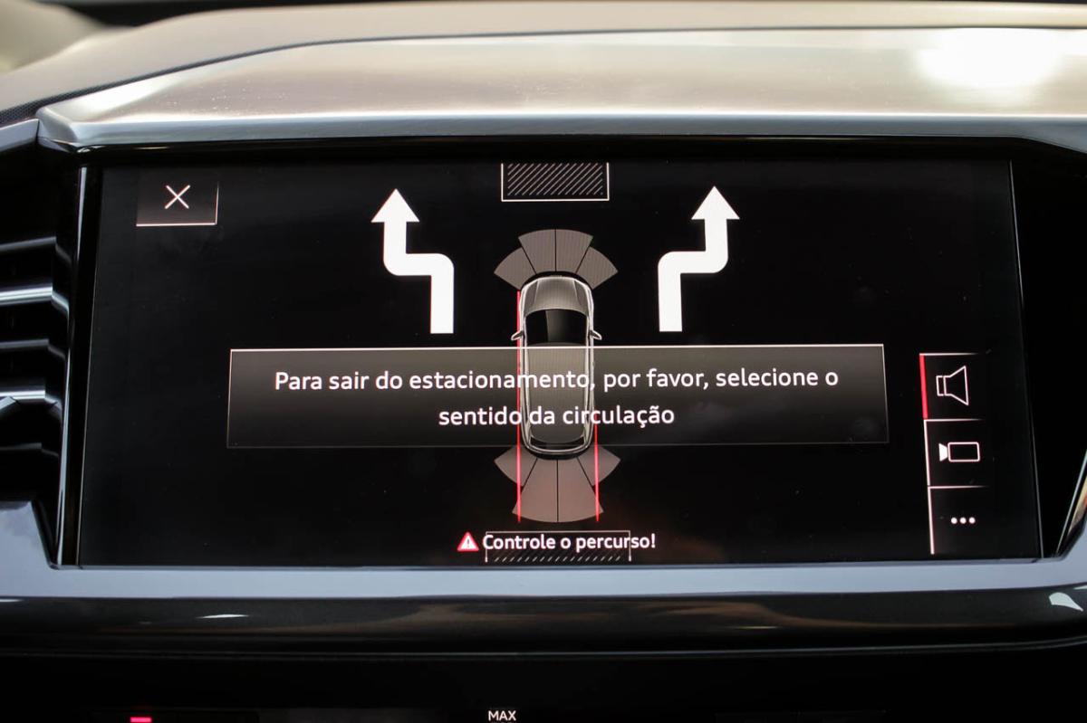 audi-q4-e-tron-2023-eletrico-0cc