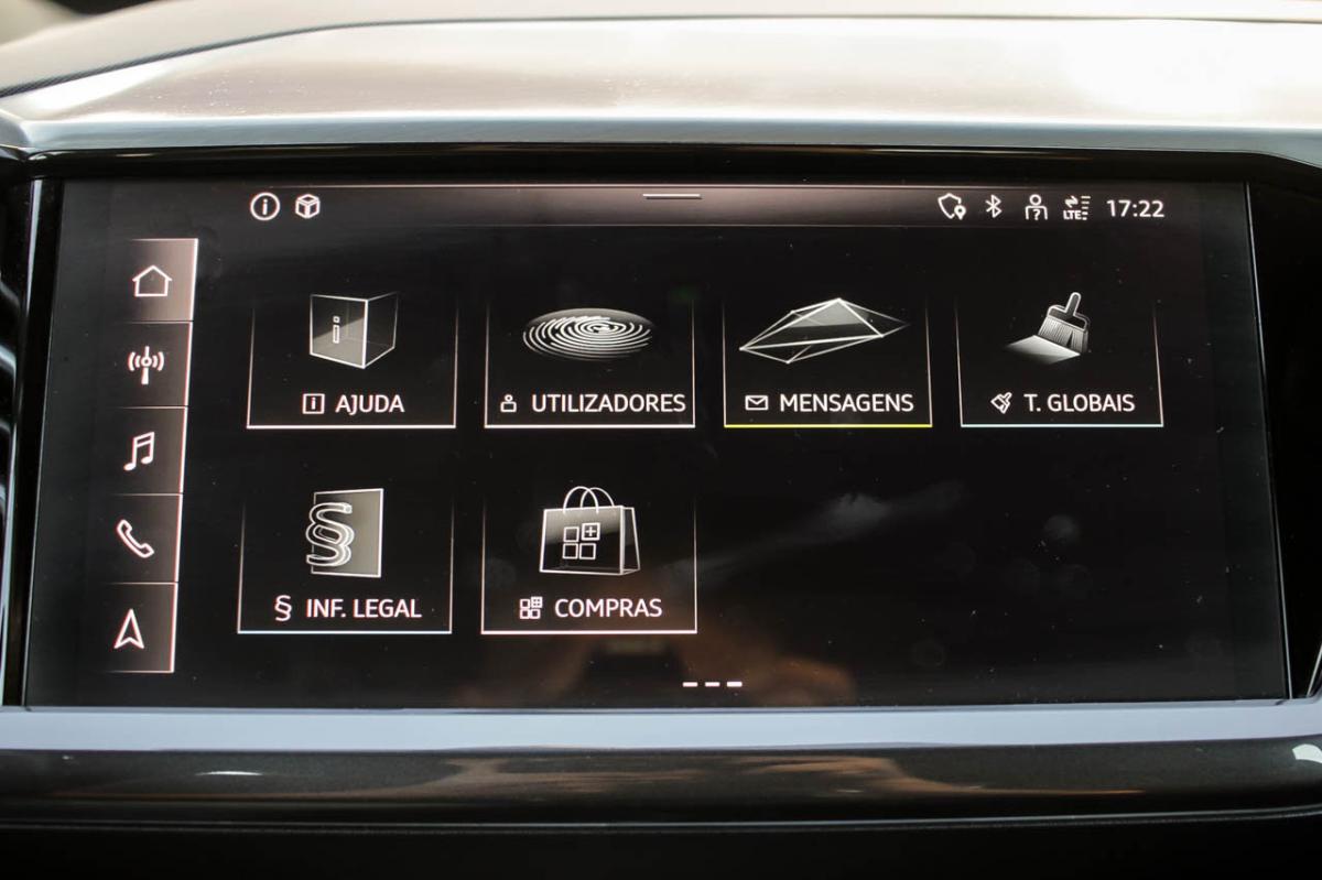 audi-q4-e-tron-2023-eletrico-0cc