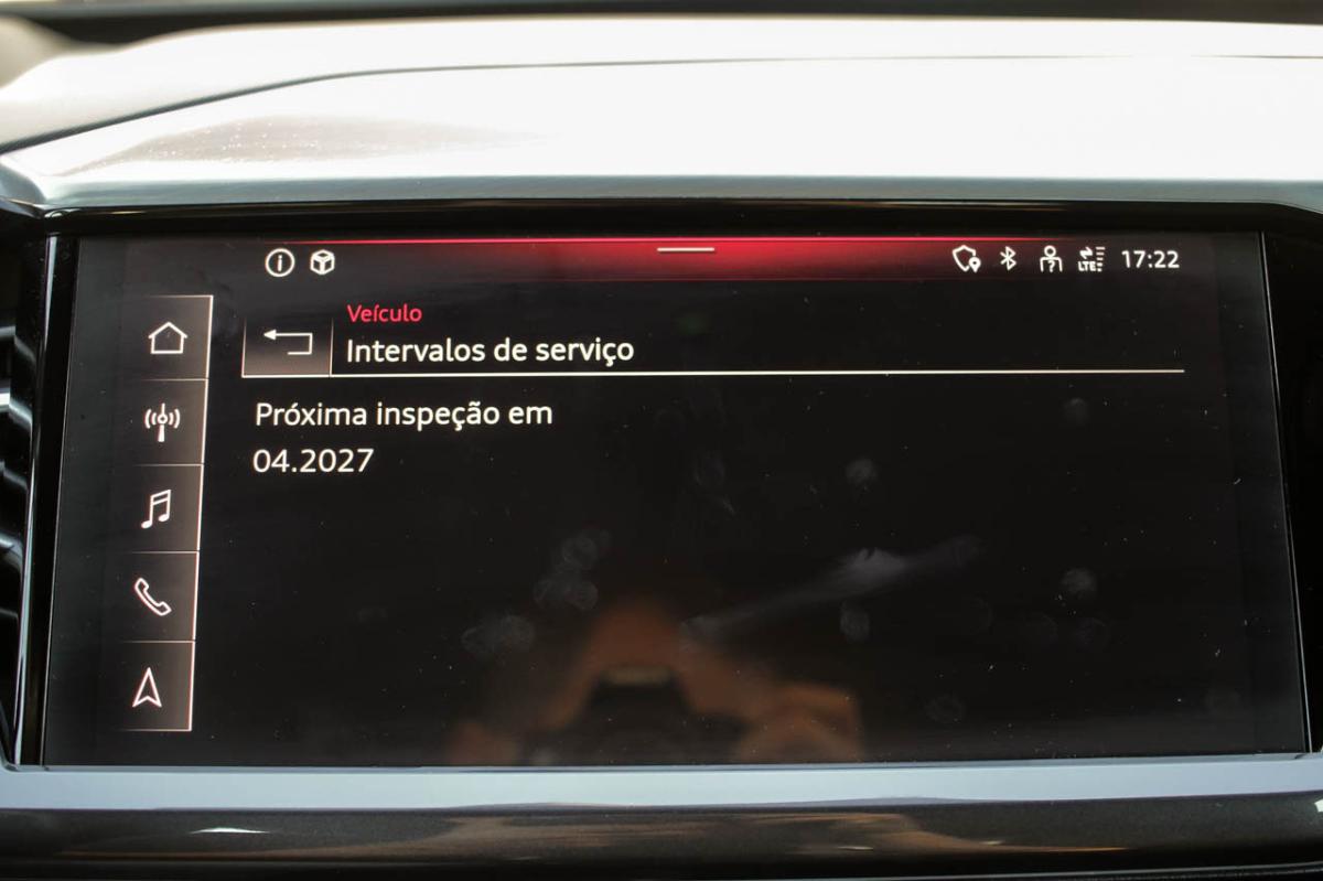 audi-q4-e-tron-2023-eletrico-0cc