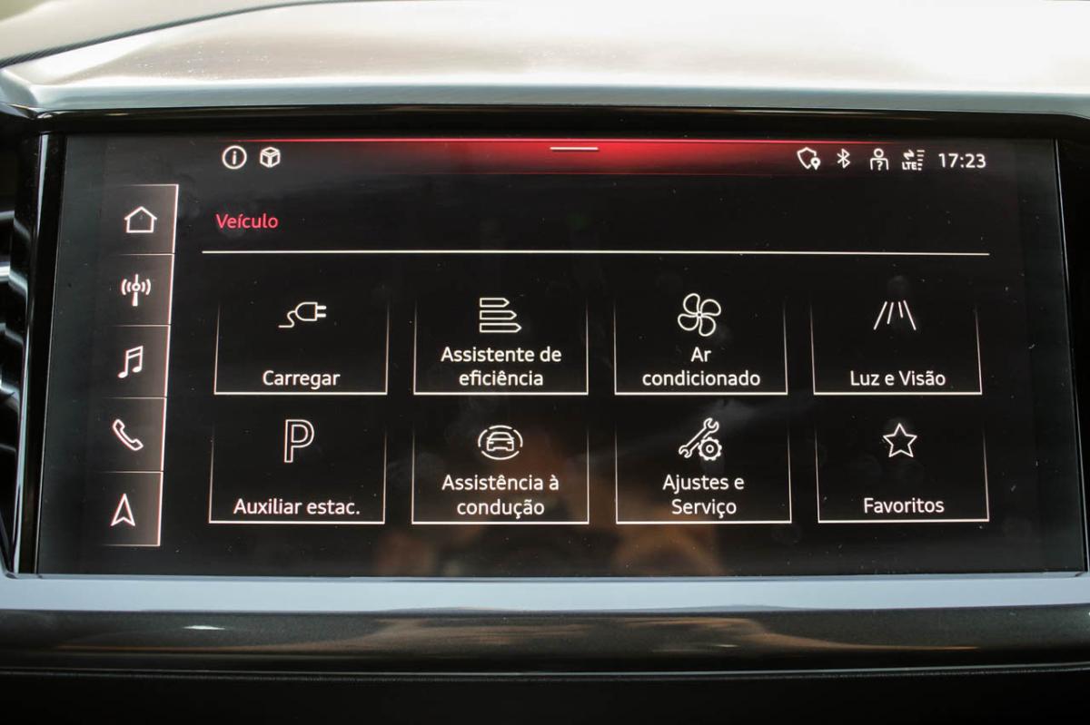 audi-q4-e-tron-2023-eletrico-0cc