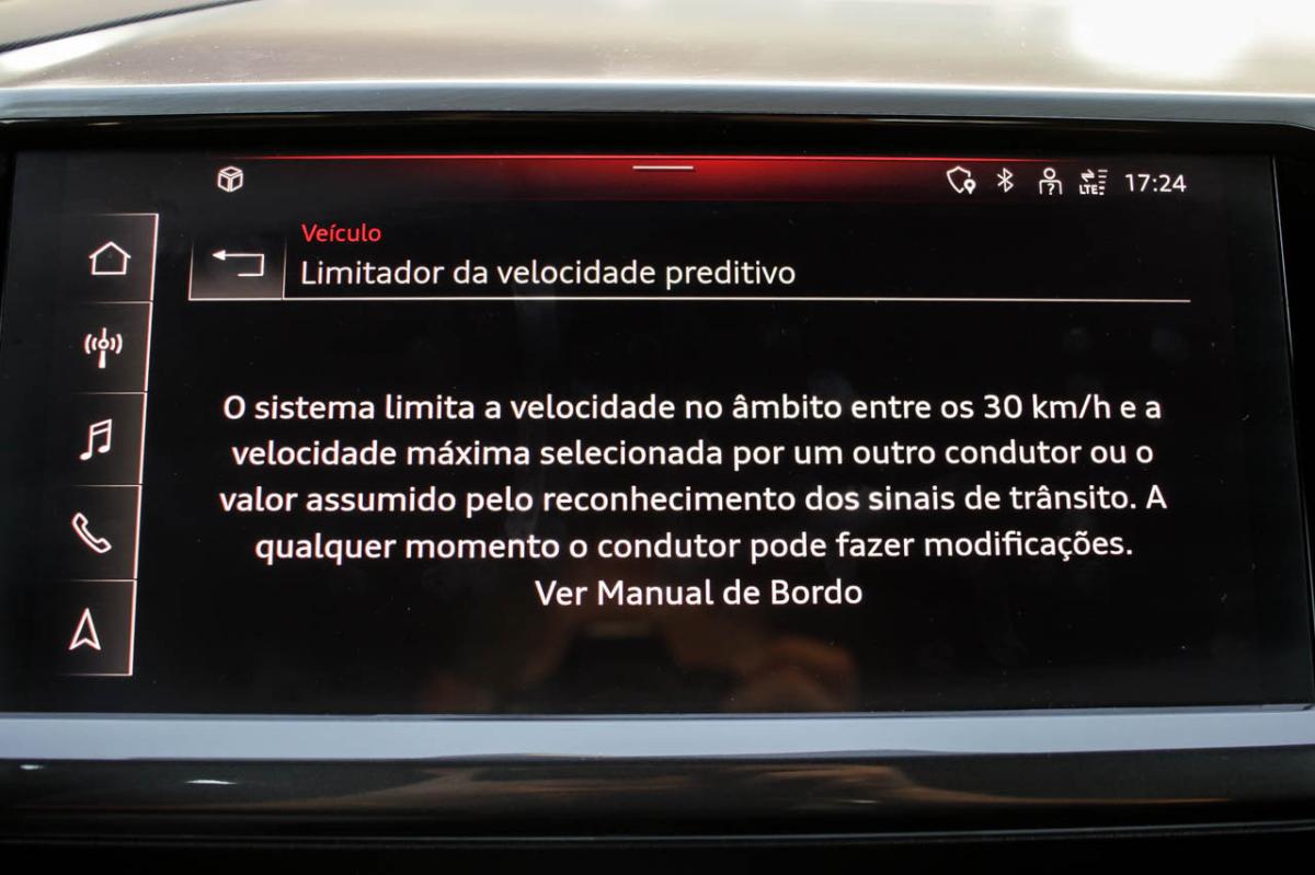 audi-q4-e-tron-2023-eletrico-0cc