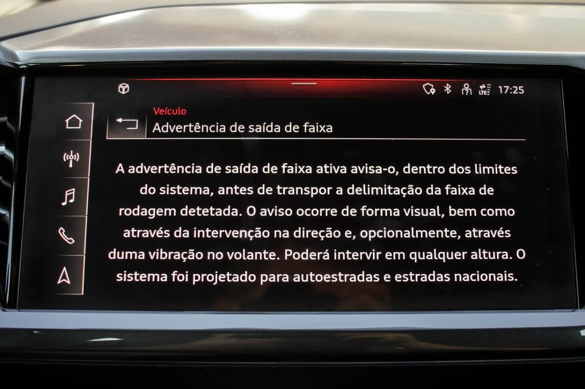 audi-q4-e-tron-2023-eletrico-0cc