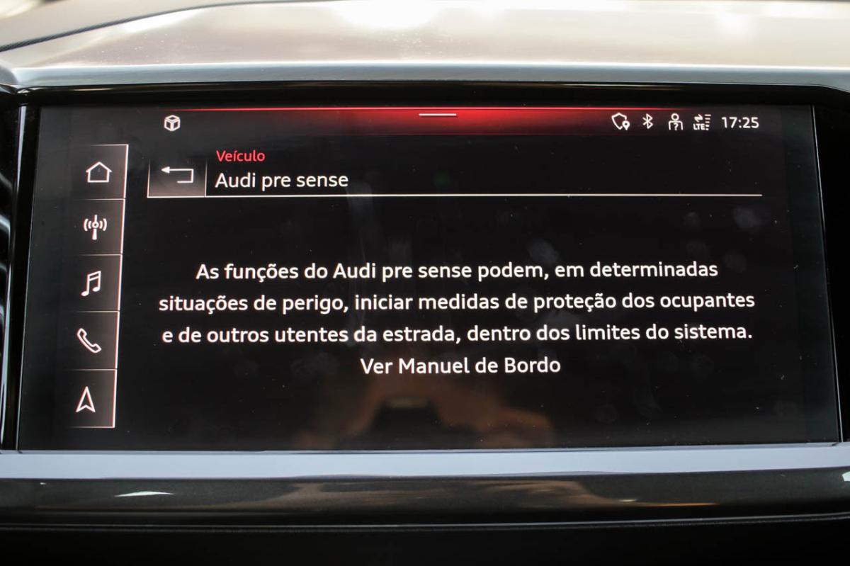 audi-q4-e-tron-2023-eletrico-0cc