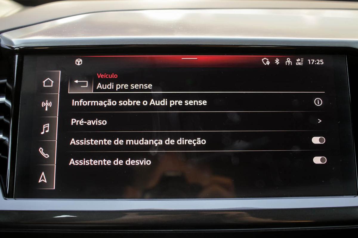 audi-q4-e-tron-2023-eletrico-0cc