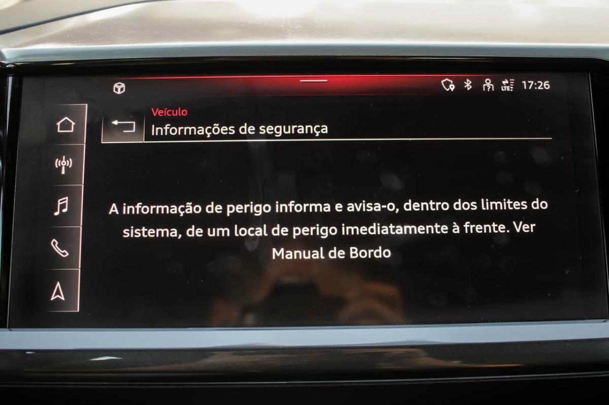 audi-q4-e-tron-2023-eletrico-0cc