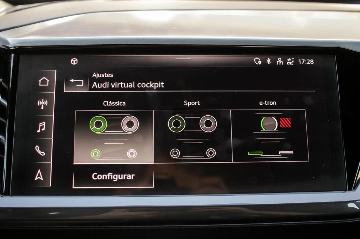 audi-q4-e-tron-2023-eletrico-0cc