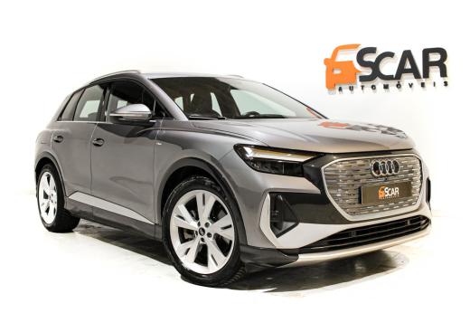 audi-q4-e-tron-2023-eletrico-0cc