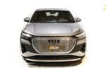 audi-q4-e-tron-2023-eletrico-0cc