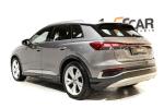 audi-q4-e-tron-2023-eletrico-0cc